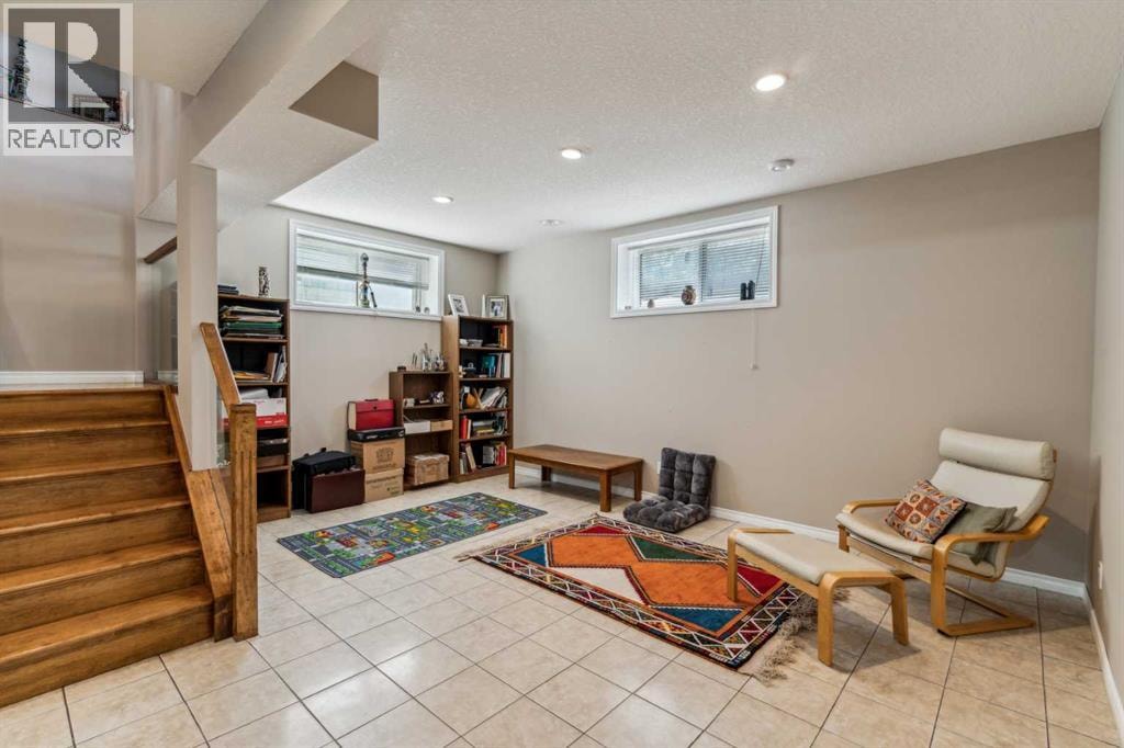 4538 Montgomery Avenue NW — photo 27