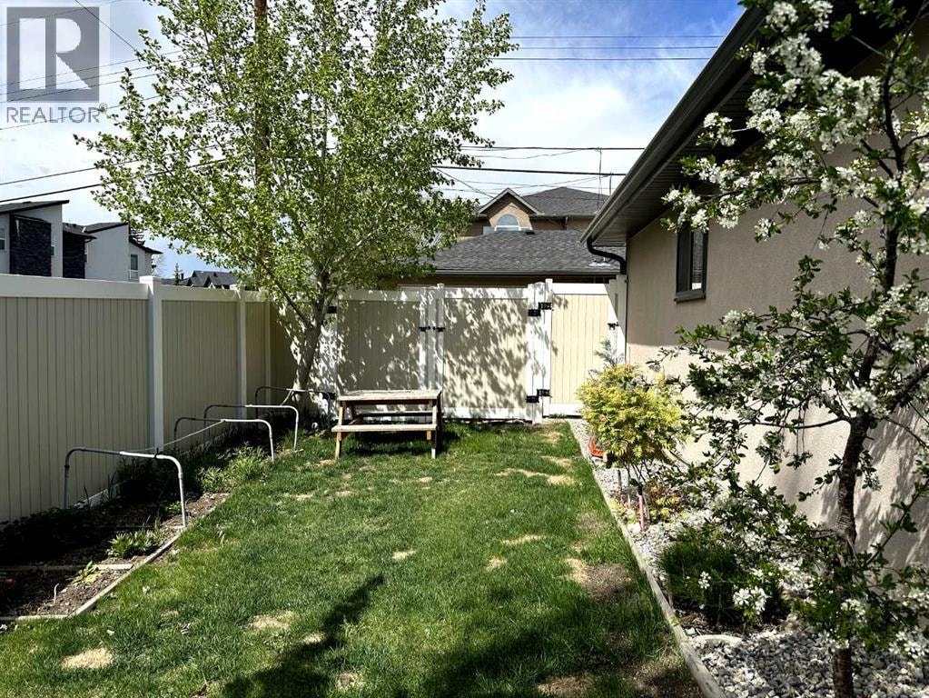 4538 Montgomery Avenue NW — photo 42