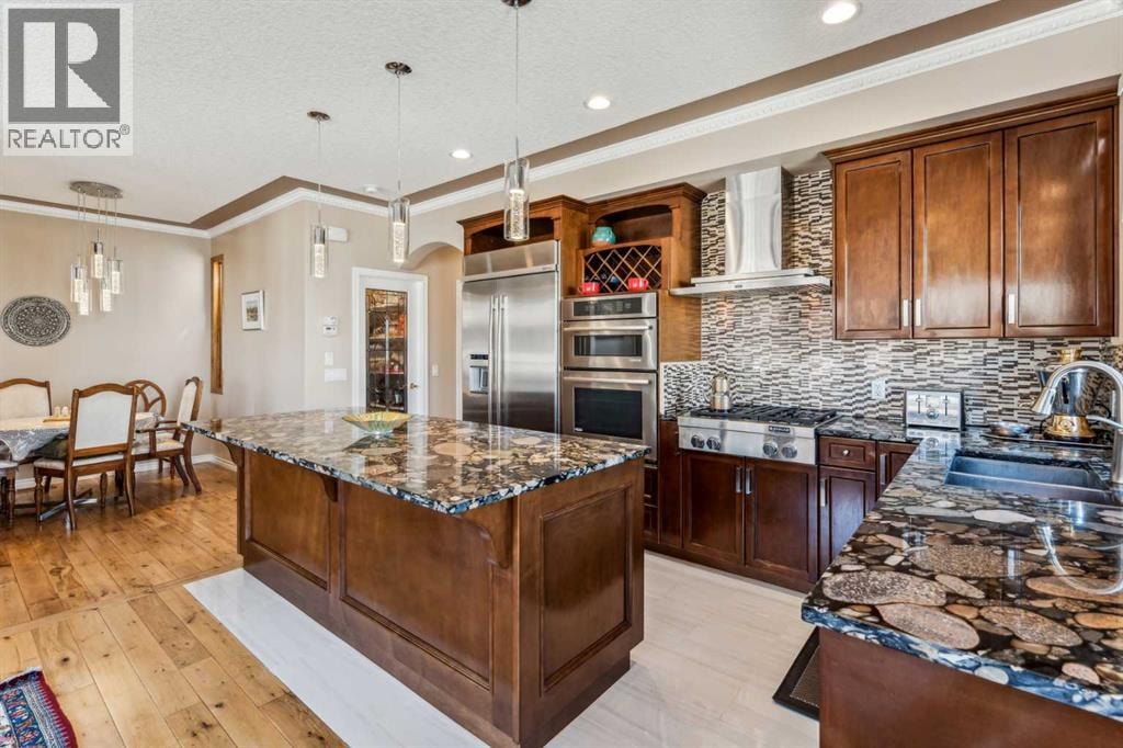 4538 Montgomery Avenue NW — photo 11