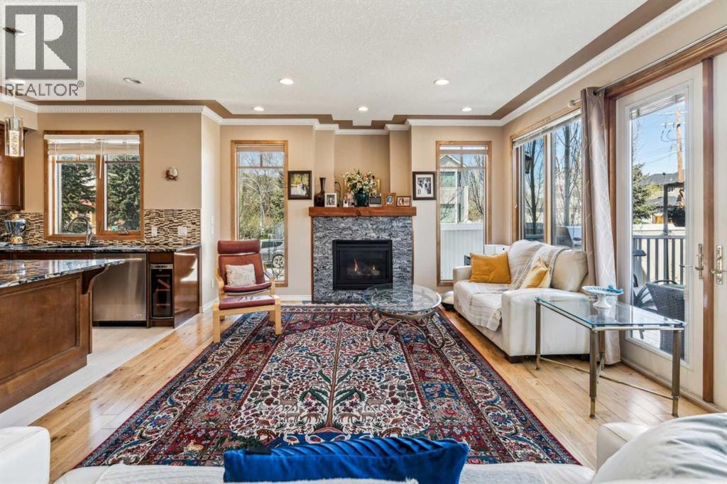 4538 Montgomery Avenue NW — photo 17