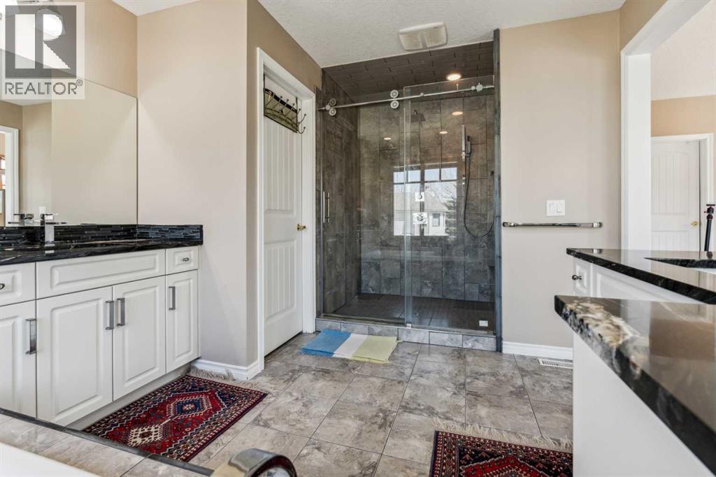 4538 Montgomery Avenue NW — photo 23