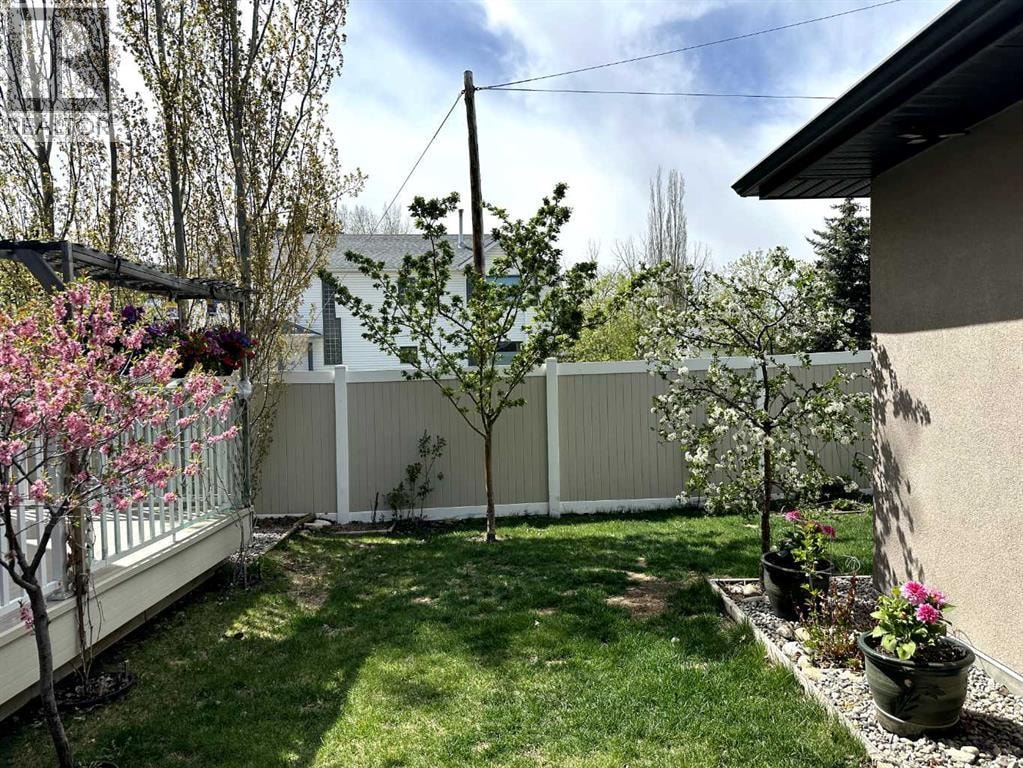 4538 Montgomery Avenue NW — photo 40