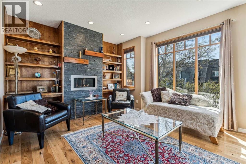 4538 Montgomery Avenue NW — photo 6