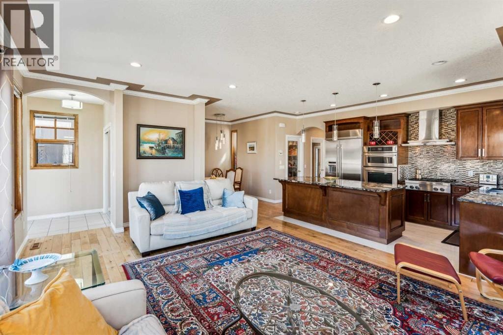 4538 Montgomery Avenue NW — photo 16