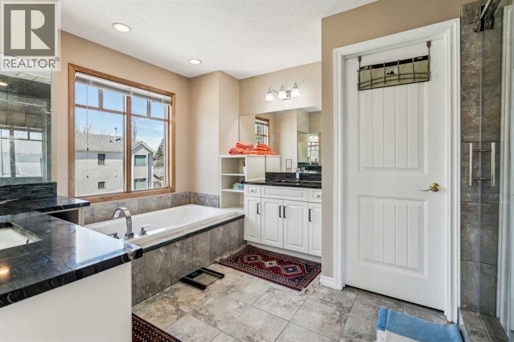 4538 Montgomery Avenue NW — photo 22