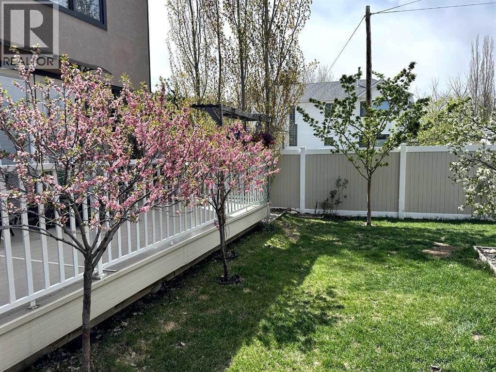 4538 Montgomery Avenue NW — photo 39