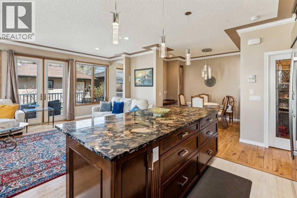 4538 Montgomery Avenue NW — photo 13