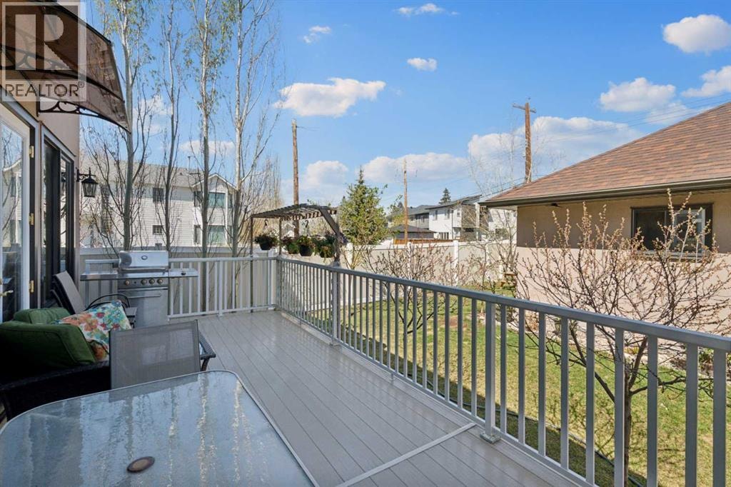 4538 Montgomery Avenue NW — photo 35