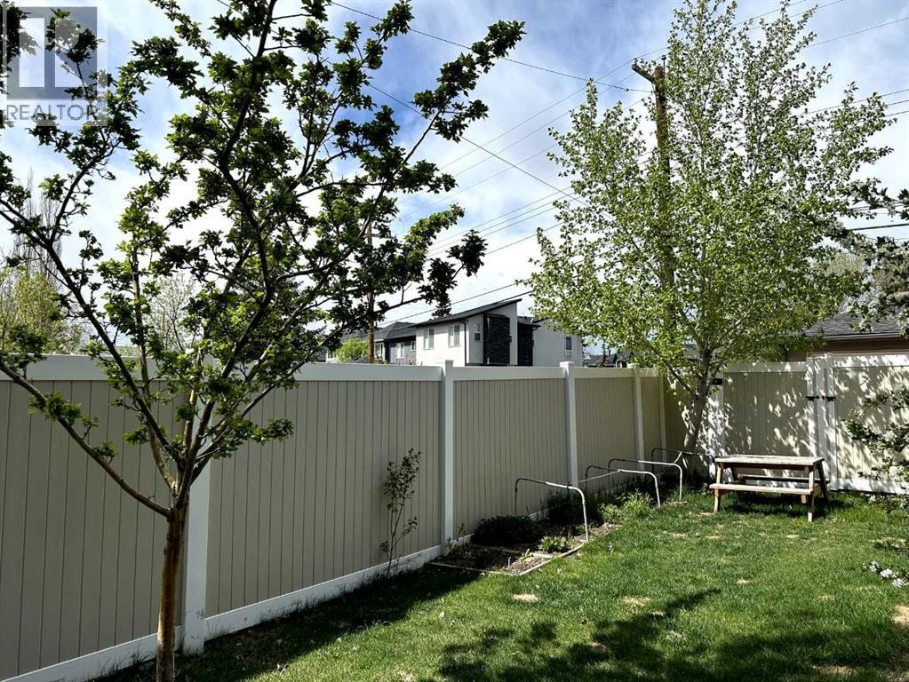 4538 Montgomery Avenue NW — photo 41