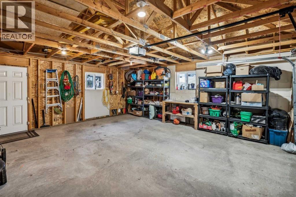 4538 Montgomery Avenue NW — photo 32
