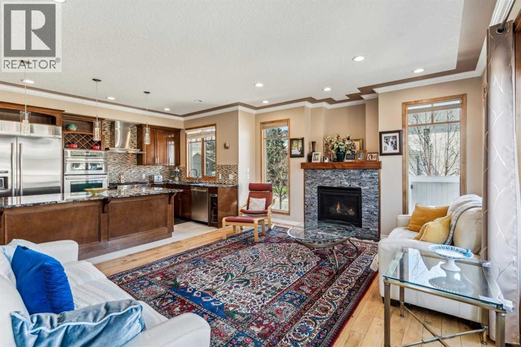 4538 Montgomery Avenue NW — photo 15