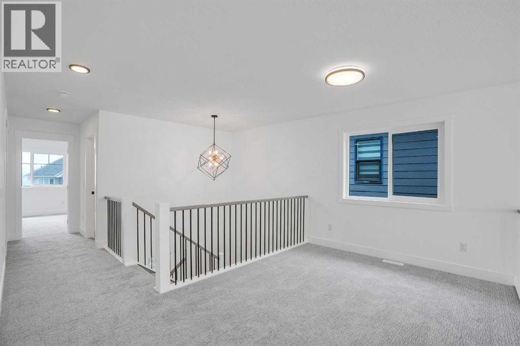 27 Heritage Close — photo 18