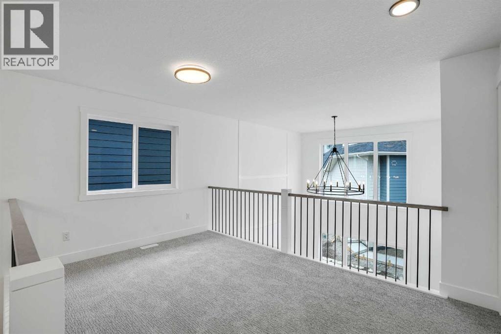27 Heritage Close — photo 19