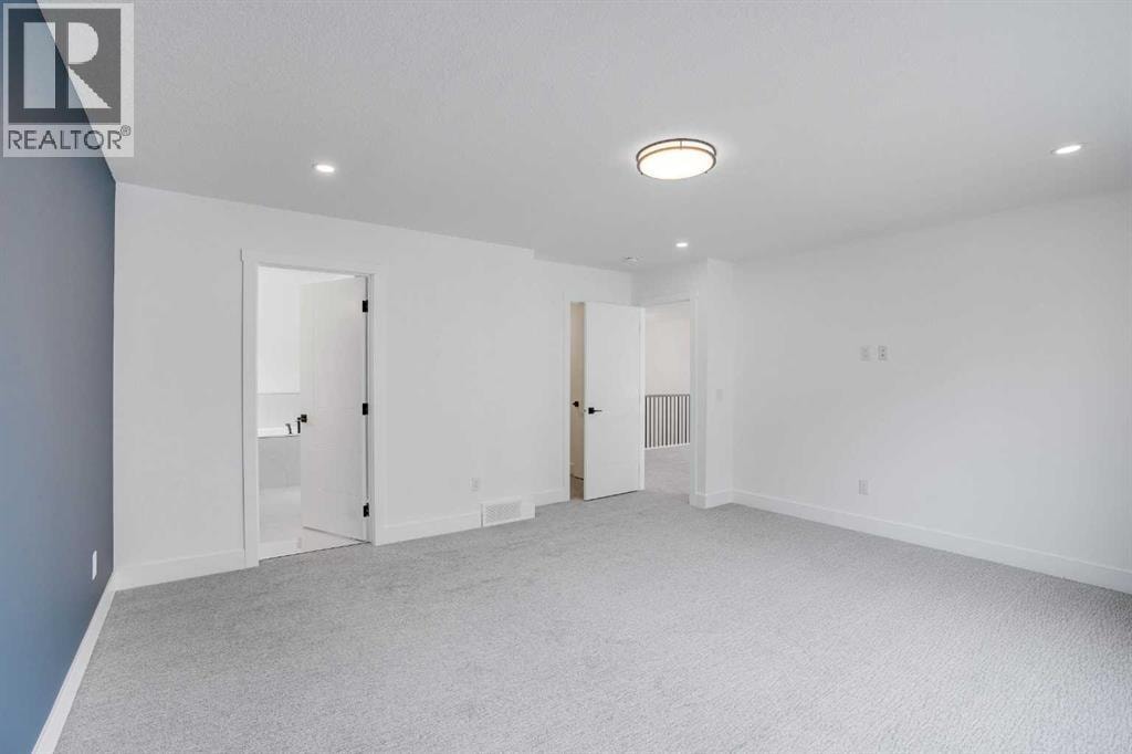 27 Heritage Close — photo 21