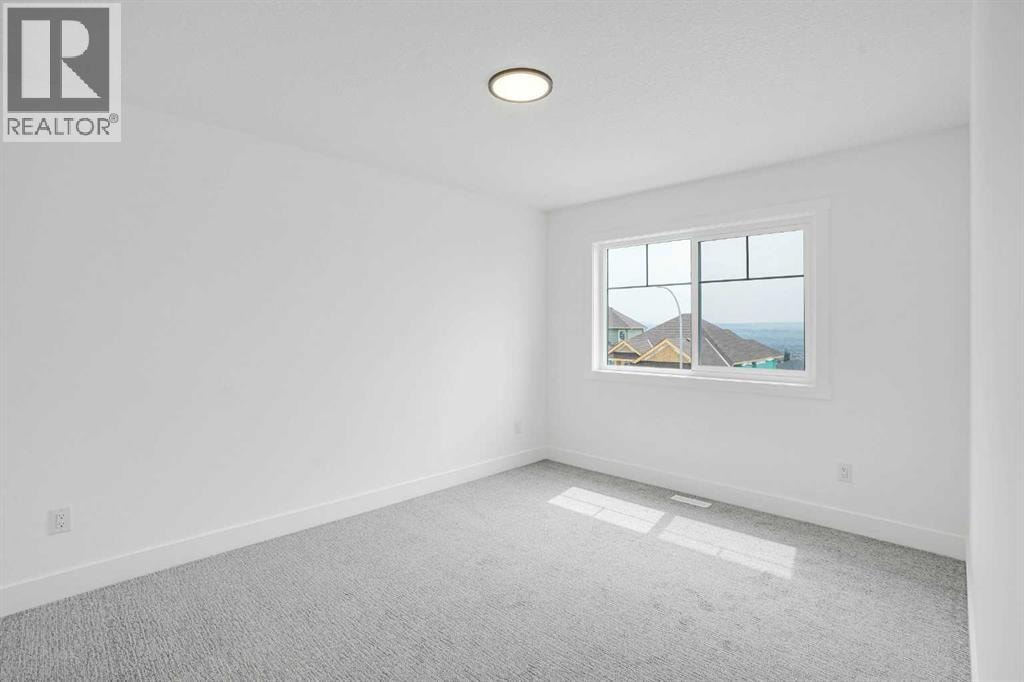 27 Heritage Close — photo 29