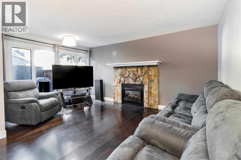 175, 77 Glamis Green SW — photo 3