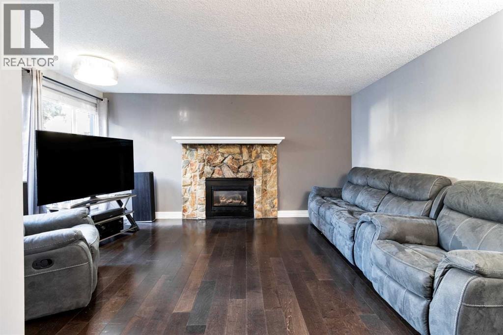 175, 77 Glamis Green SW — photo 4