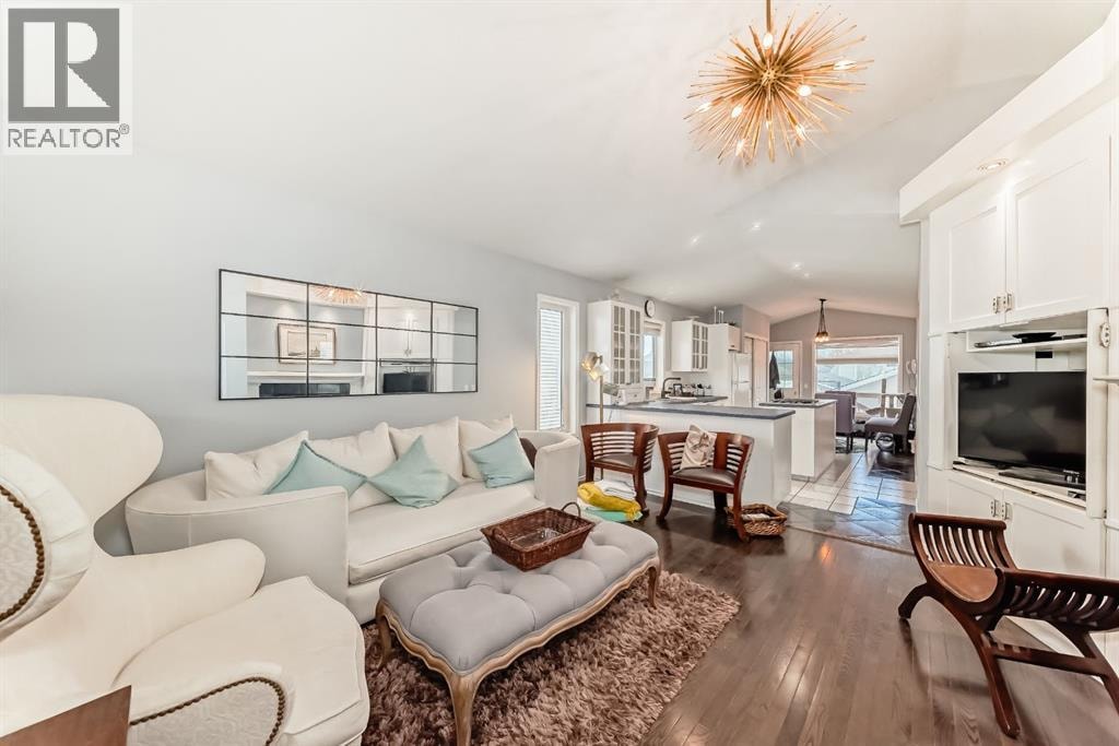 307 Mt Lorette Place SE — photo 17