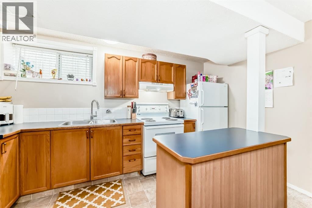 307 Mt Lorette Place SE — photo 22
