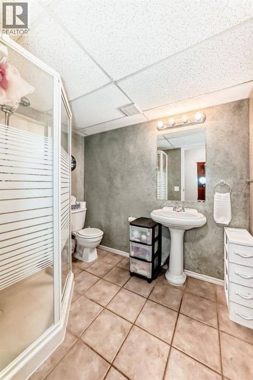307 Mt Lorette Place SE — photo 32