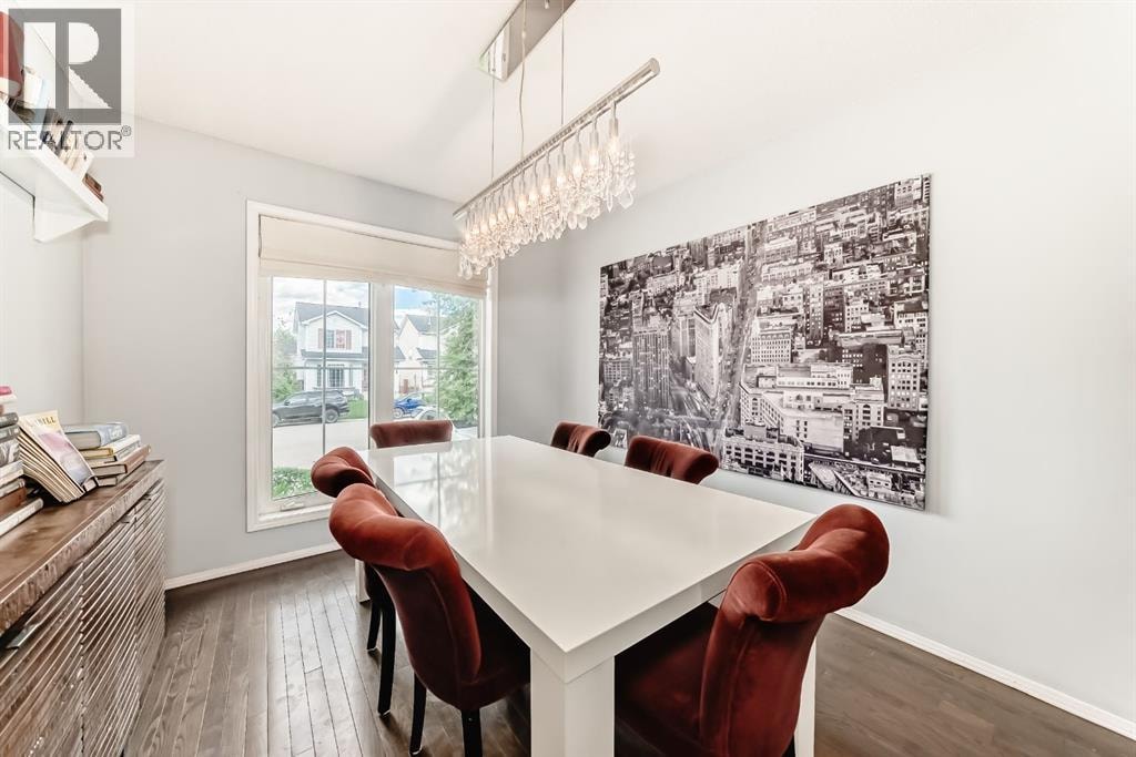 307 Mt Lorette Place SE — photo 13