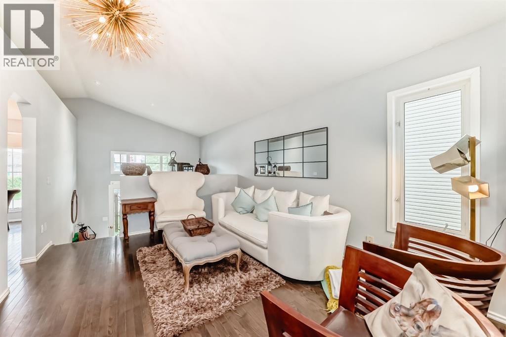 307 Mt Lorette Place SE — photo 16