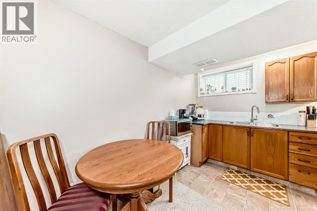 307 Mt Lorette Place SE — photo 26