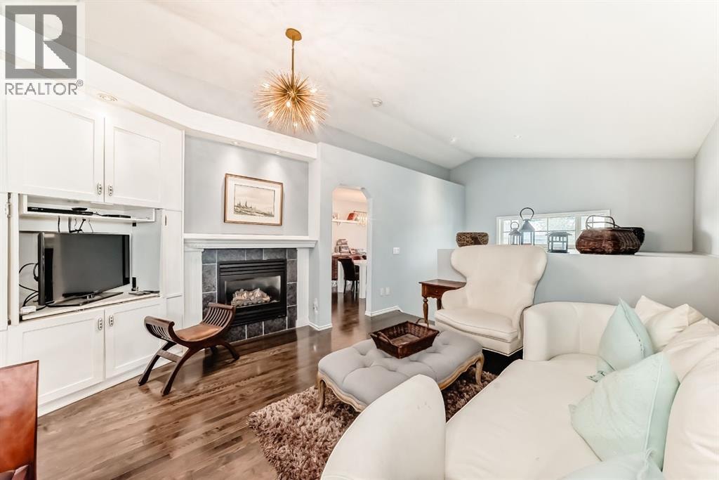 307 Mt Lorette Place SE — photo 15
