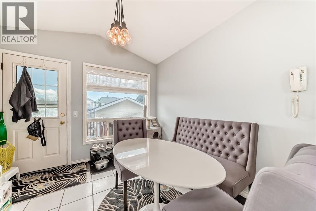 307 Mt Lorette Place SE — photo 11