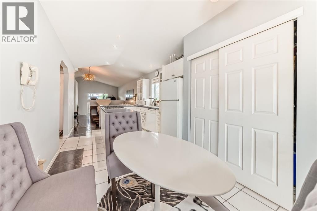 307 Mt Lorette Place SE — photo 12