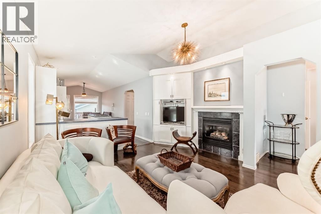 307 Mt Lorette Place SE — photo 14