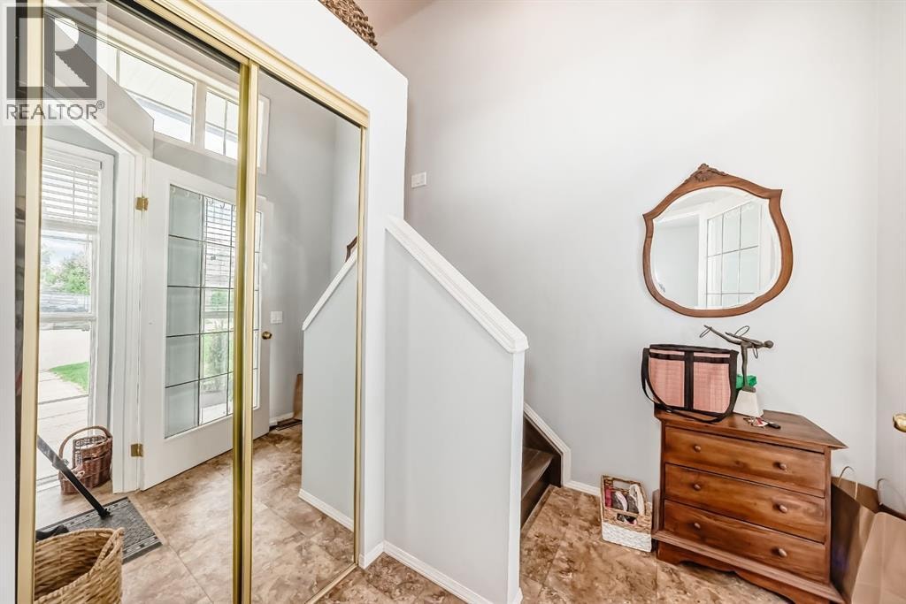 307 Mt Lorette Place SE — photo 21