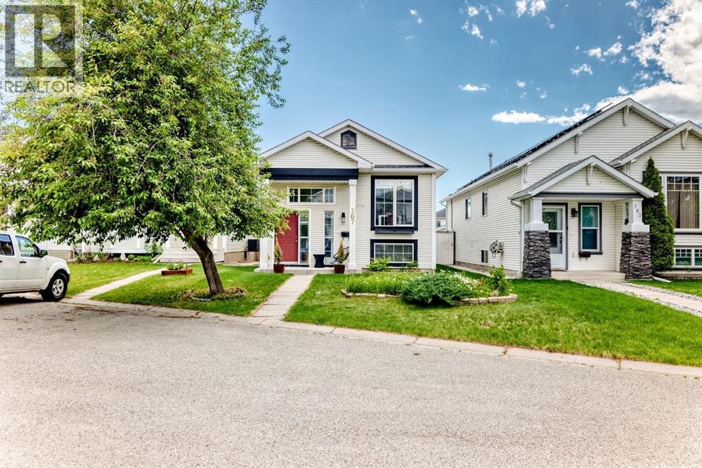 307 Mt Lorette Place SE — photo 43