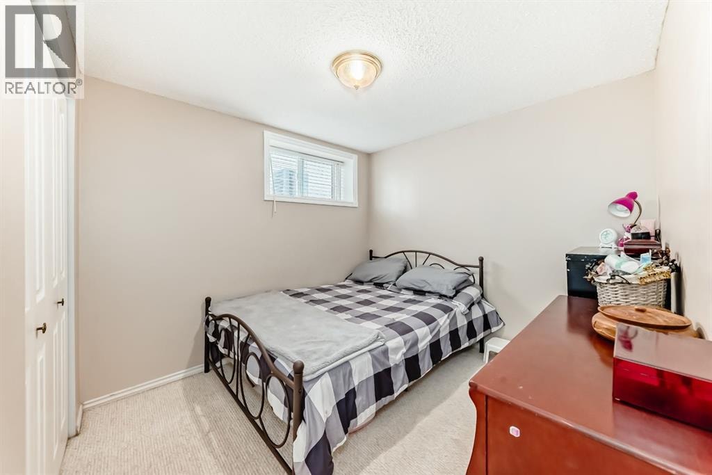 307 Mt Lorette Place SE — photo 30