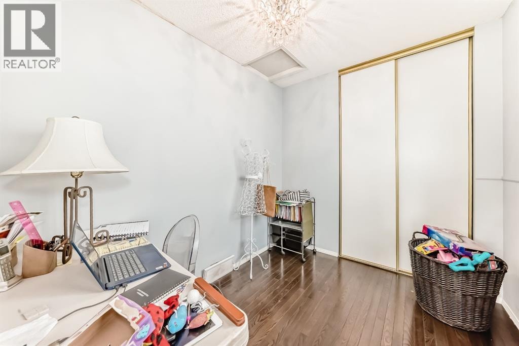 307 Mt Lorette Place SE — photo 19