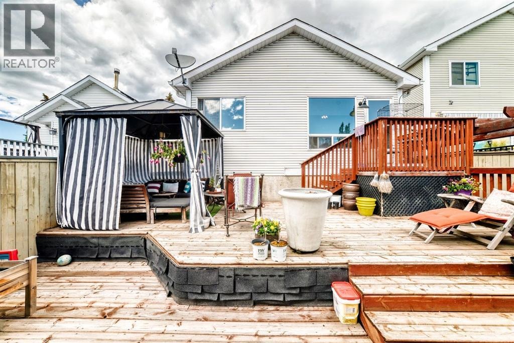 307 Mt Lorette Place SE — photo 40