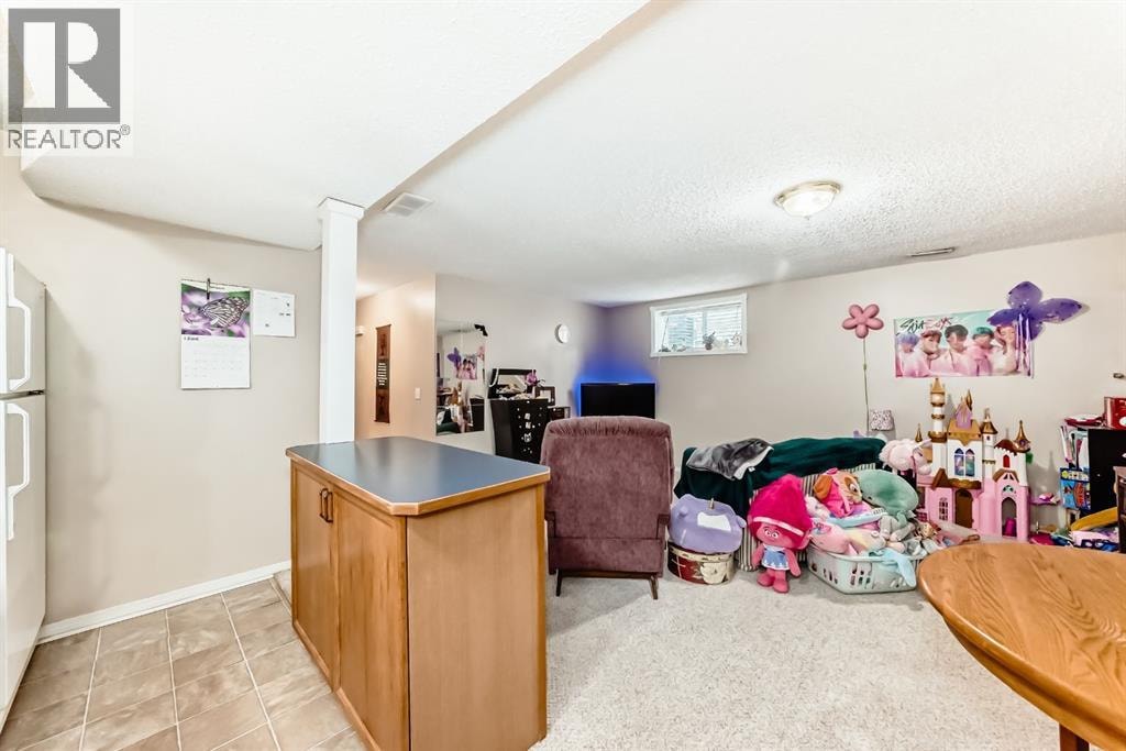307 Mt Lorette Place SE — photo 23