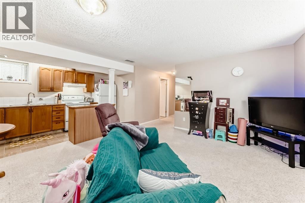 307 Mt Lorette Place SE — photo 28