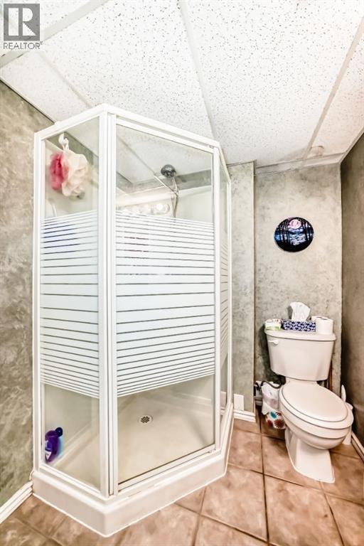 307 Mt Lorette Place SE — photo 33