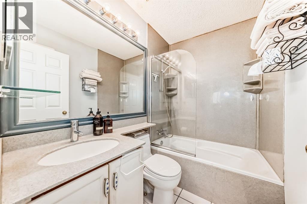 307 Mt Lorette Place SE — photo 20