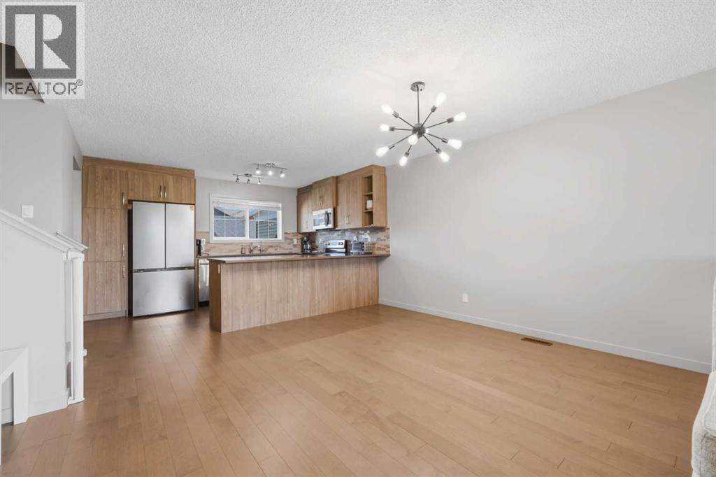 334 Legacy Village Way SE — photo 11