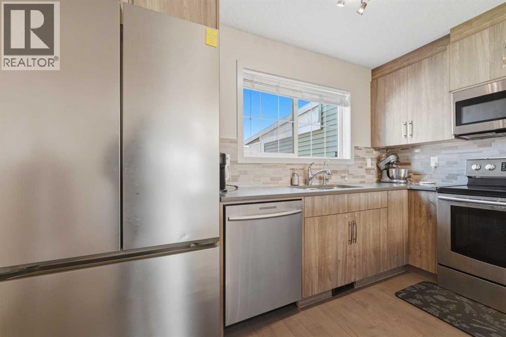 334 Legacy Village Way SE — photo 14