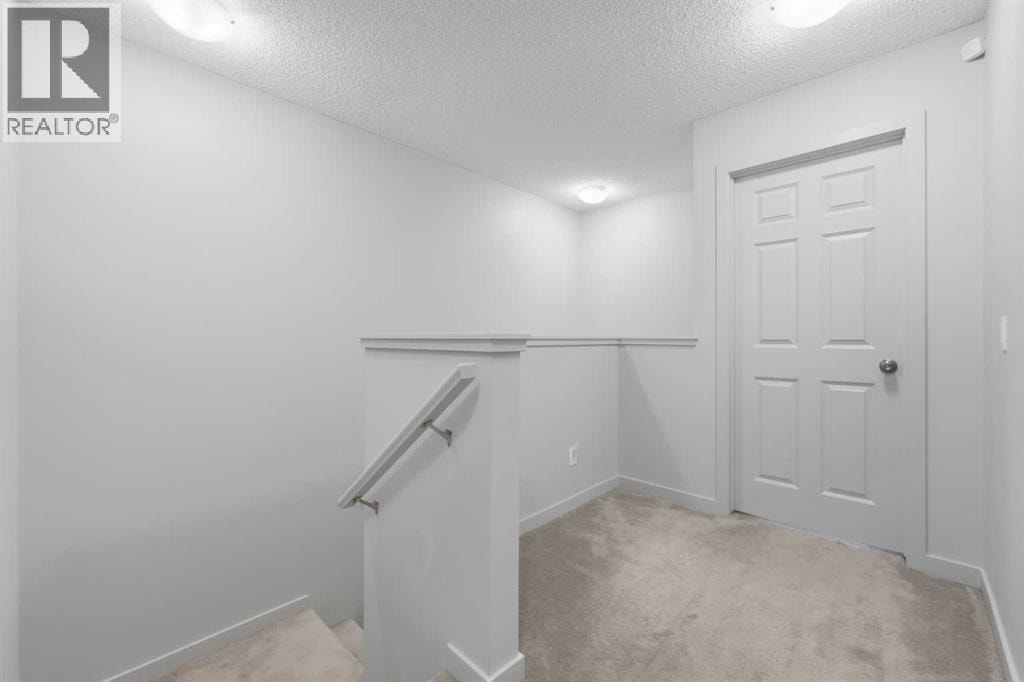334 Legacy Village Way SE — photo 18