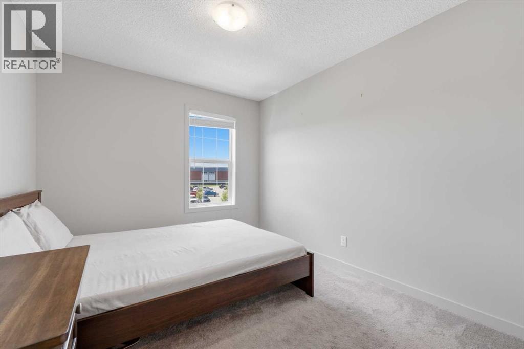 334 Legacy Village Way SE — photo 24