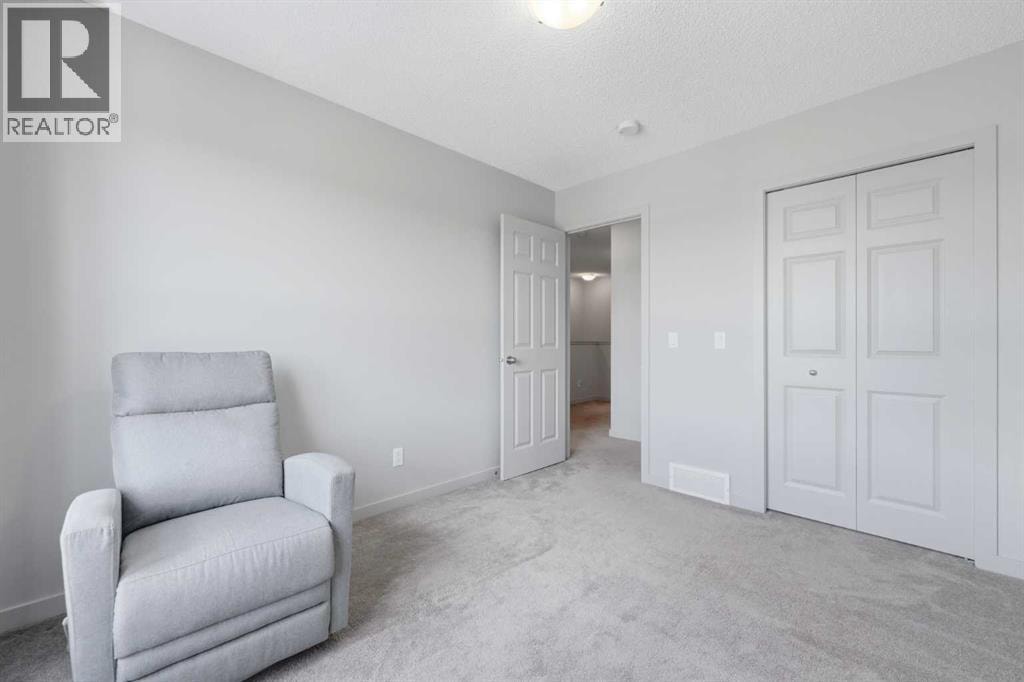 334 Legacy Village Way SE — photo 27