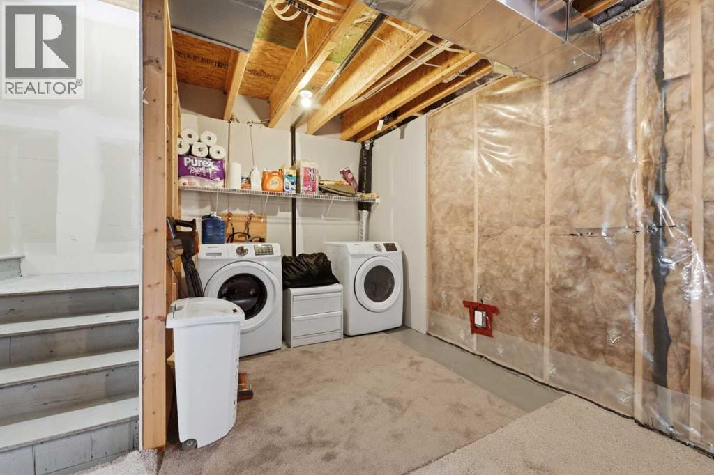334 Legacy Village Way SE — photo 29