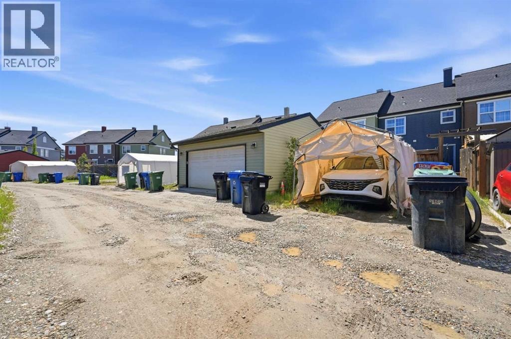 334 Legacy Village Way SE — photo 34
