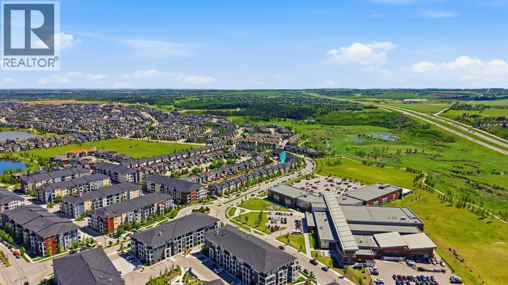 334 Legacy Village Way SE — photo 39