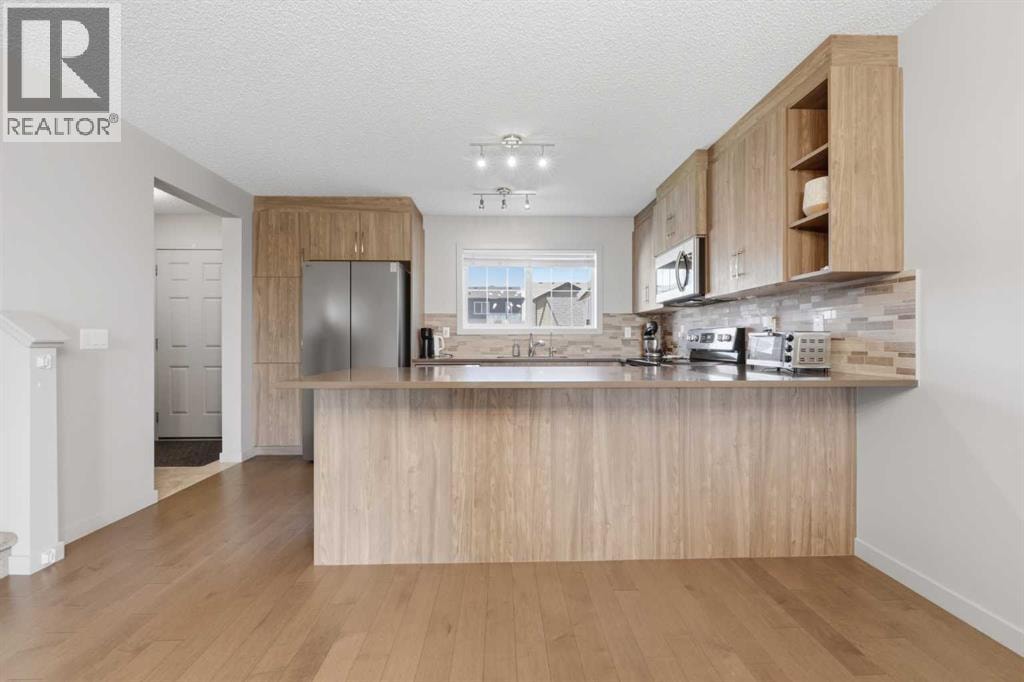 334 Legacy Village Way SE — photo 12