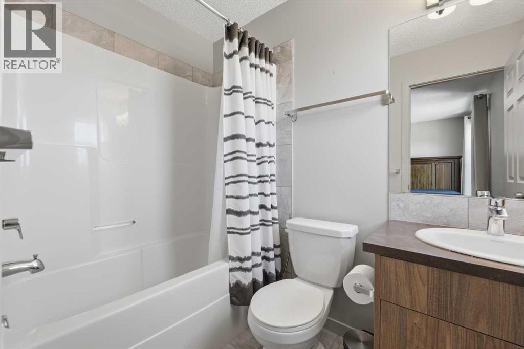 334 Legacy Village Way SE — photo 23